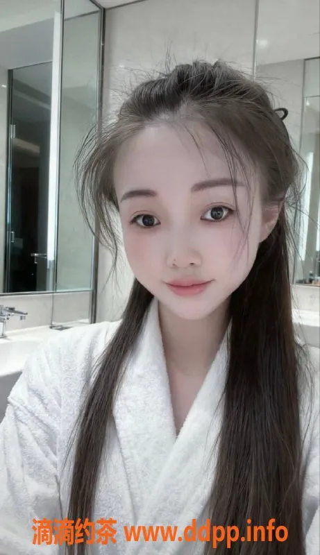 东莞楼凤-南城诗诗已视频验证，全心服务600元