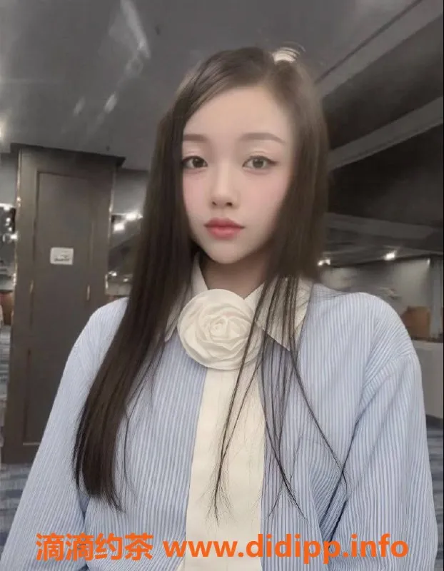 东莞楼凤-南城诗诗已视频验证，全心服务600元