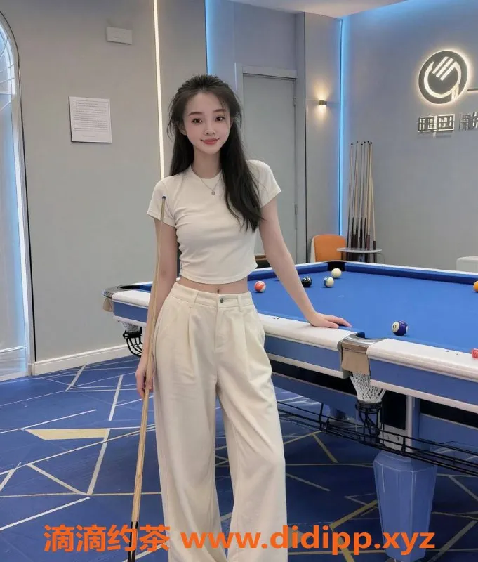 东莞楼凤资源信息,南城诗诗已视频验证，全心服务600元