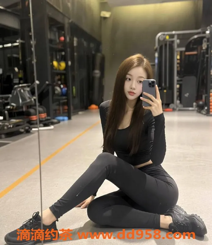 东莞楼凤-南城诗诗已视频验证，全心服务600元