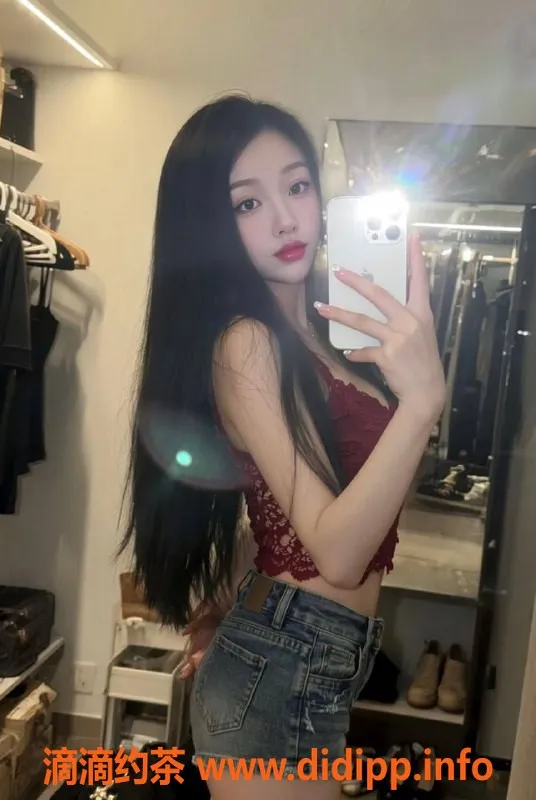 东莞楼凤-南城诗诗已视频验证，全心服务600元