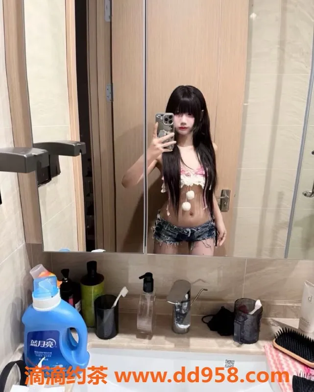 常州楼凤资源信息,武进国宾府喵喵，165cm C罩杯，超嫩体验