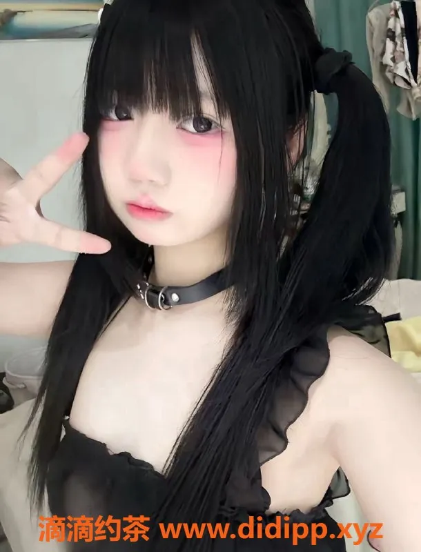 常州楼凤-武进国宾府喵喵，165cm C罩杯，超嫩体验