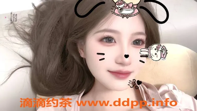 沈阳楼凤资源信息,酒酒，身材诱人，价格1000，互动服务