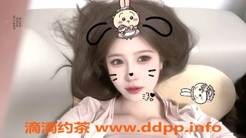 沈阳楼凤-酒酒，身材诱人，价格1000，互动服务