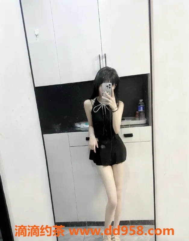 常州楼凤资源信息,武进可可，162cm嫩妹，800元起服务