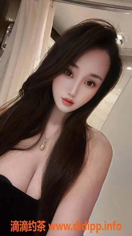 南昌楼凤-新建御姐妮妮，168cm 50kg 唯美服务等你体验