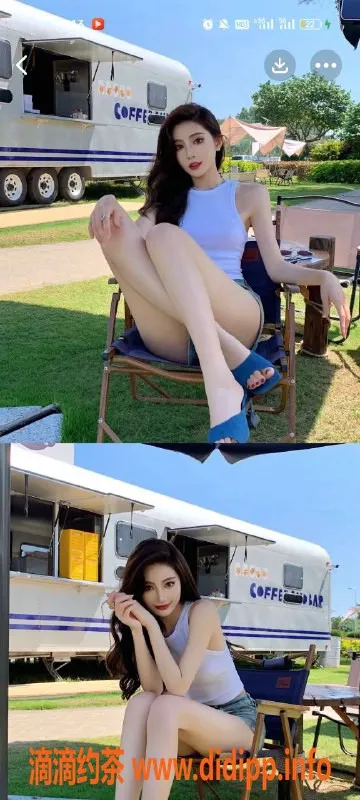 天津楼凤-天津北辰双向服务，价格实惠，尽享快感