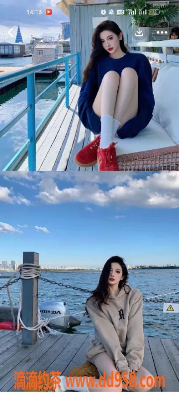 天津楼凤-天津北辰双向服务，价格实惠，尽享快感