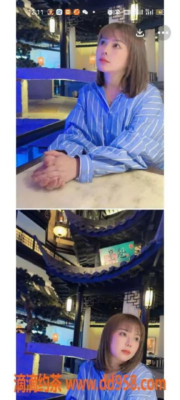 天津楼凤-天津光耀东方当天四房，名模与D奶齐聚