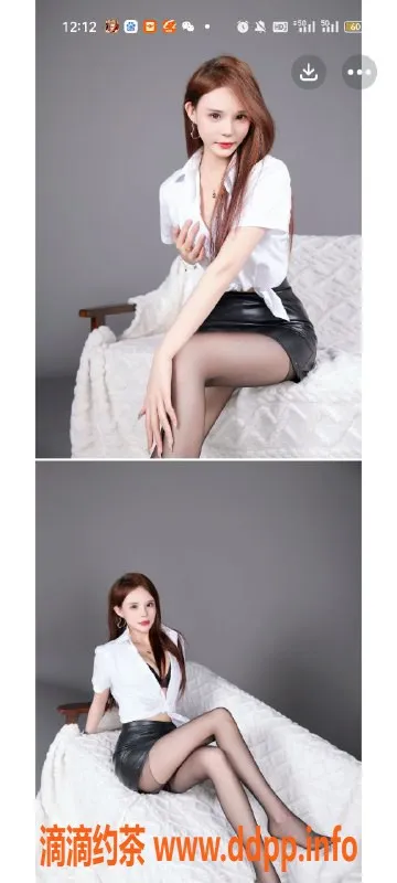 天津楼凤-天津光耀东方当天四房，名模与D奶齐聚