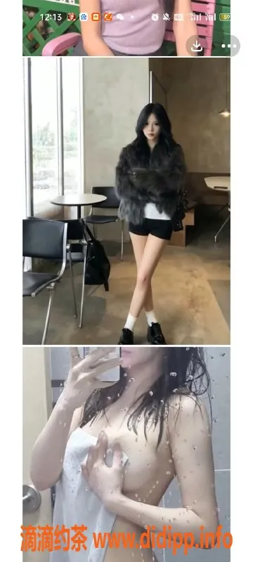 天津楼凤-天津光耀东方当天四房，名模与D奶齐聚