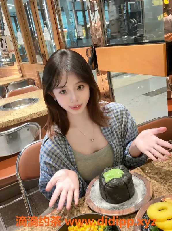 赣州楼凤资源信息,赣州小牙，优质全套服务等你来体验