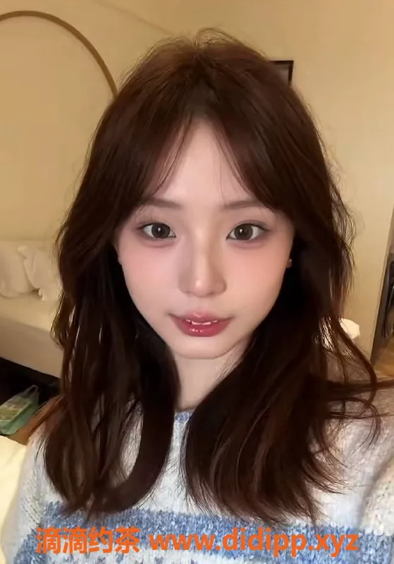 赣州楼凤-赣州小牙，优质全套服务等你来体验