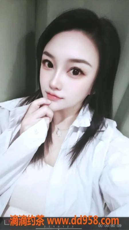 扬州楼凤-扬州广陵诗诗，热心服务好评如潮！