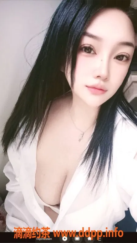 扬州楼凤-扬州广陵诗诗，热心服务好评如潮！