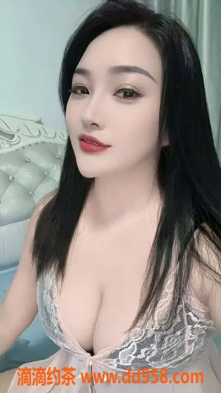 扬州楼凤资源信息,扬州广陵诗诗，热心服务好评如潮！