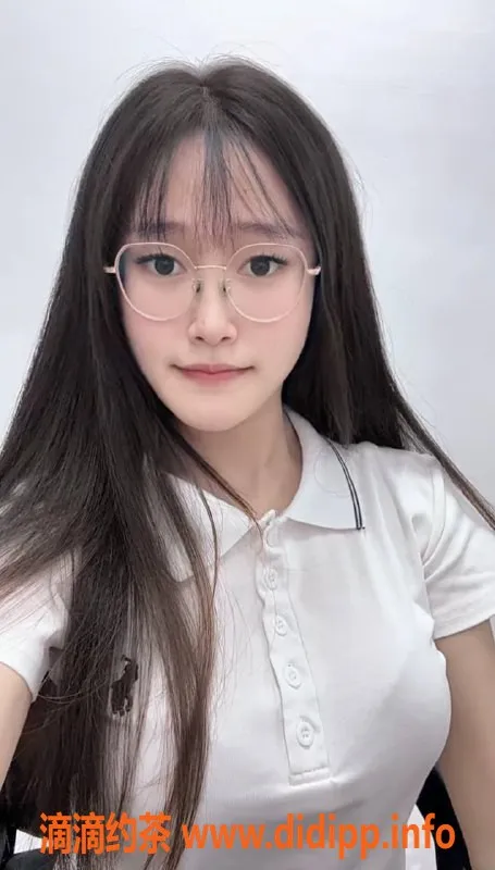 湛江女仆店-湛江悠然600p，服务超赞的美女