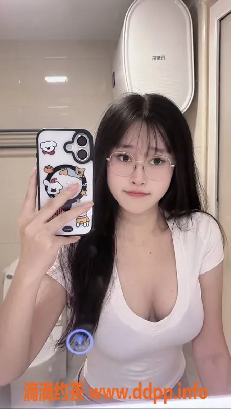 湛江女仆店资源信息,湛江悠然600p，服务超赞的美女