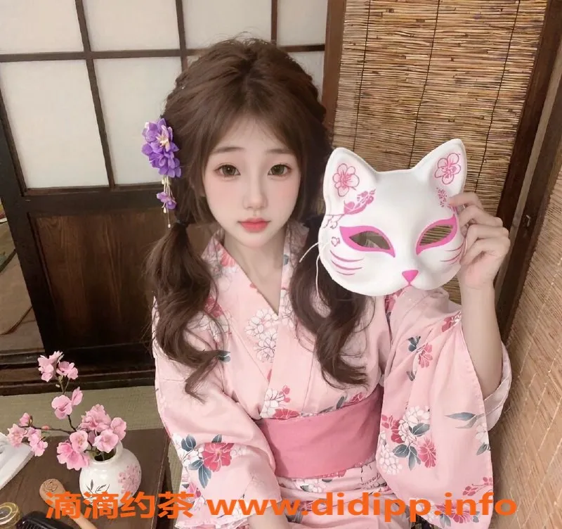 常州楼凤资源信息,武进兼职小雨，160cm 90斤 800元起