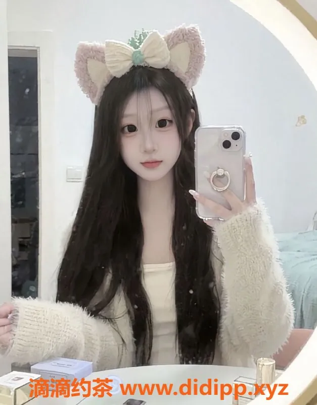 常州楼凤资源信息,武进点点，162cm可爱型嫩妹，课费800起