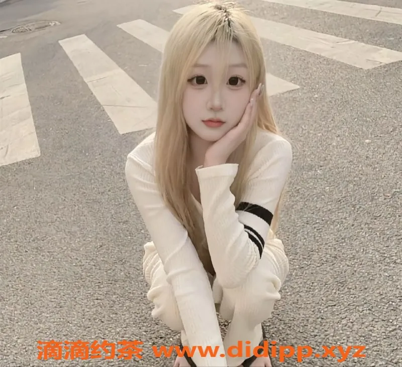 常州楼凤-武进点点，162cm可爱型嫩妹，课费800起