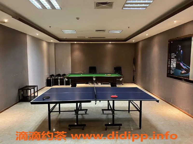 广州spa会所资源信息,广州鑫源会所，560元享VIP麻将房