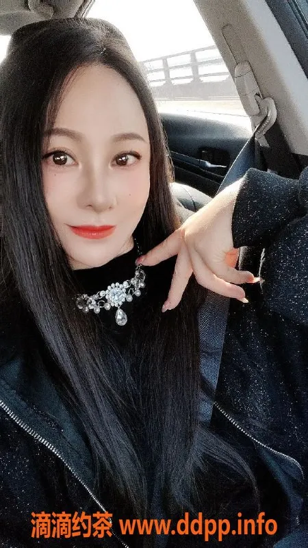 深圳楼凤资源信息,罗湖小苏苏，贴心服务，价格优惠