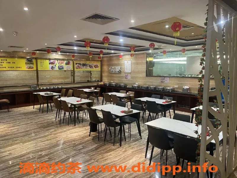 广州spa会所-广州鑫源会所，560元享VIP麻将房