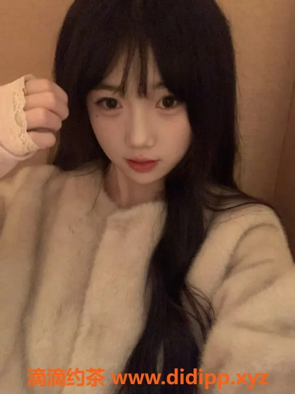 无锡楼凤-锡山区初夏，高颜值陪浴小姐 仅1800