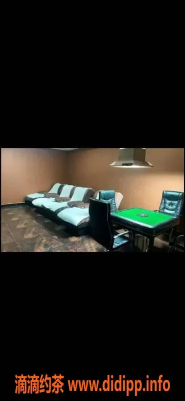 广州spa会所-广州鑫源会所，560元享VIP麻将房