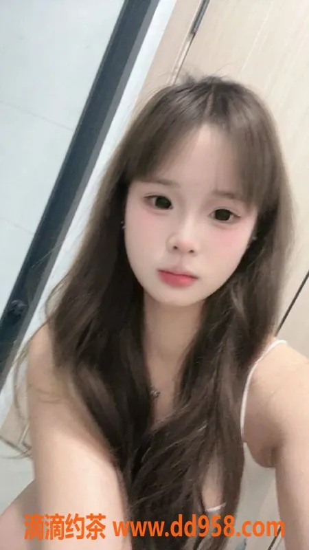 南通楼凤-南通奶片07，皮肤白净，服务超赞，P800