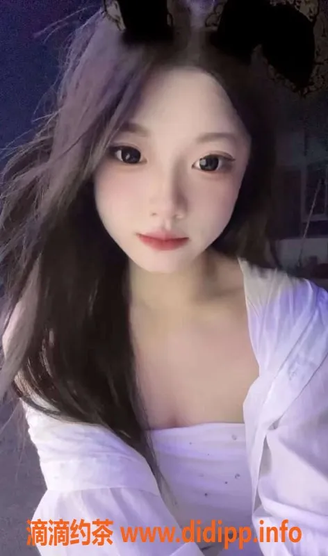 南通楼凤-南通奶片07，皮肤白净，服务超赞，P800