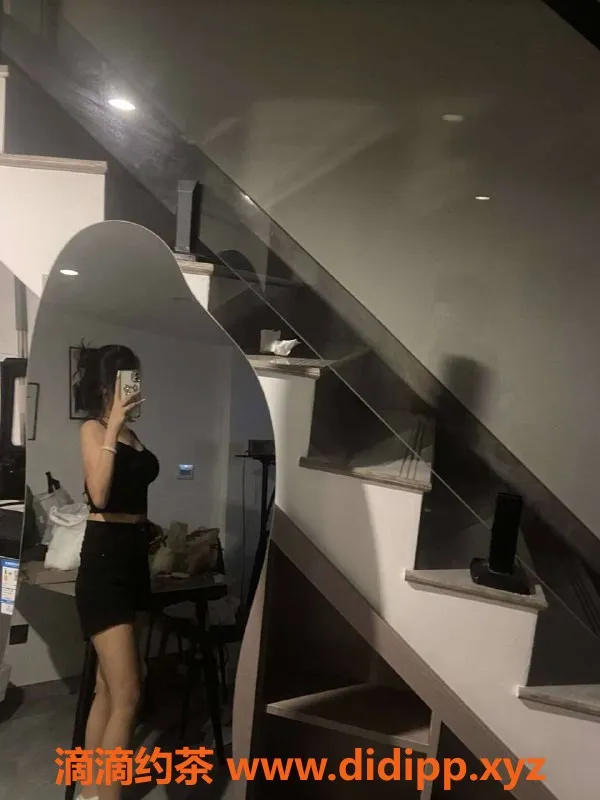 南通楼凤资源信息,南通奶片07，皮肤白净，服务超赞，P800