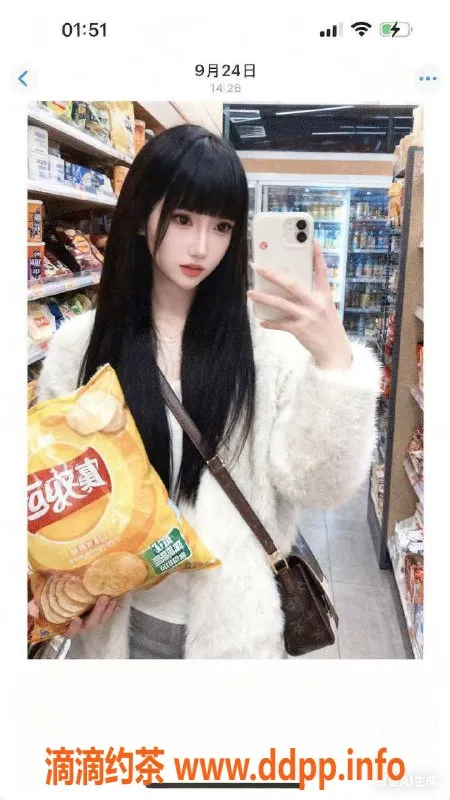 惠州楼凤资源信息,惠城区雨桐，700起超值服务