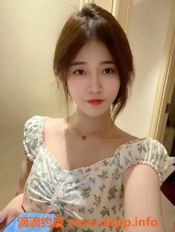 惠州抓龙筋资源信息,惠城区小渝，抓龙筋服务，60分钟仅500元