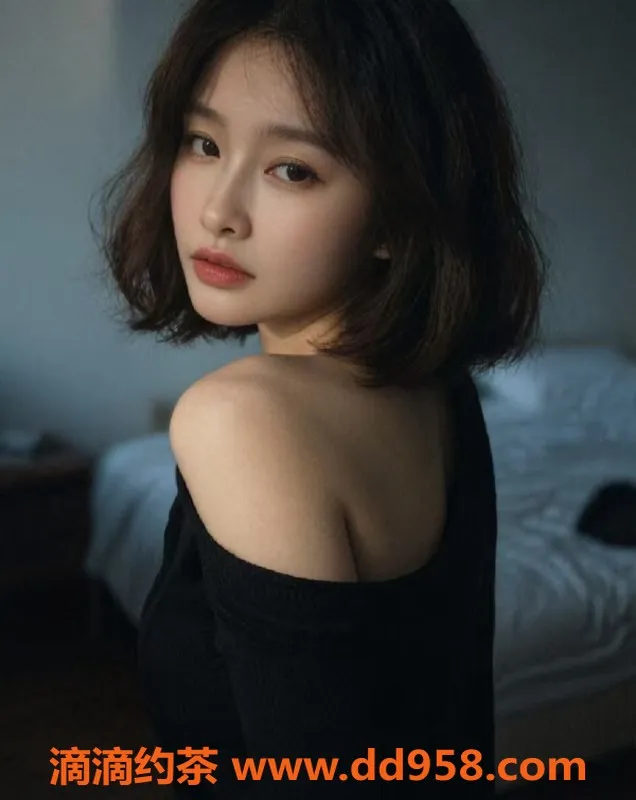 广州抓龙筋-广州天河正宗泰国抓龙筋专业服务