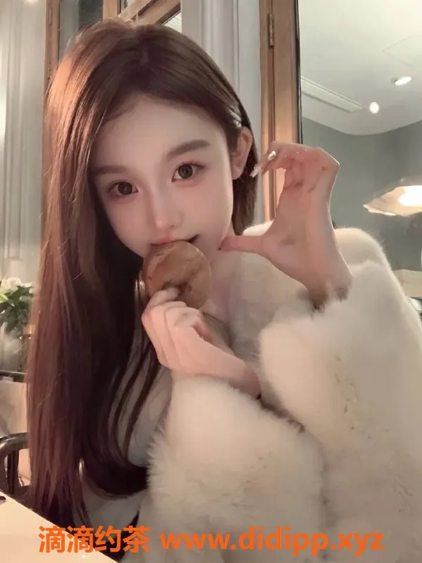 无锡楼凤-梁溪超嫩少女，清纯可人，服务多样