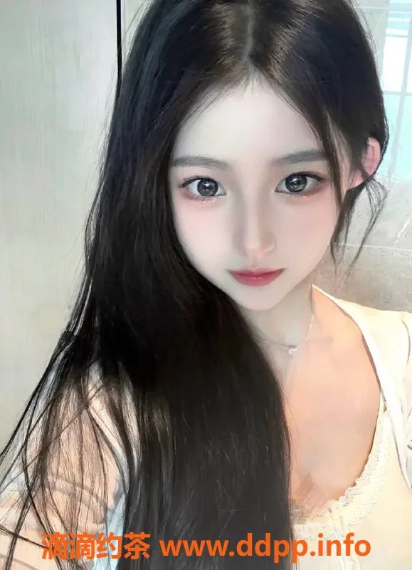 无锡楼凤资源信息,梁溪超嫩少女，清纯可人，服务多样