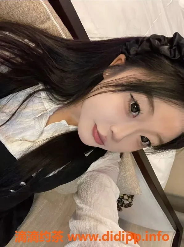 无锡楼凤资源信息,锡山铂金岛06大熊少女，皮肤嫩滑超赞体验