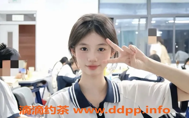 无锡楼凤-梁溪校花雅悦07 超嫩少女服务多样