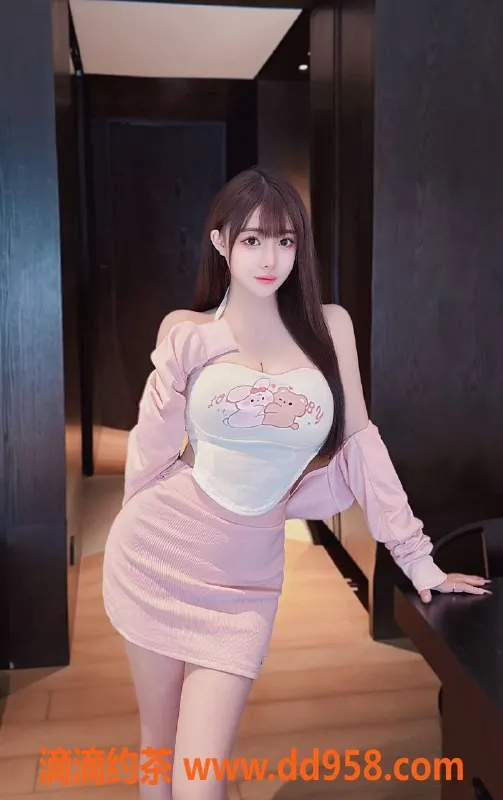 无锡楼凤-宜兴嫩少女 三点环游多种服务