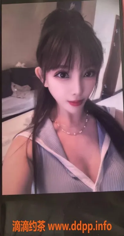 烟台楼凤-威海荣成精品资源，真实照片分享