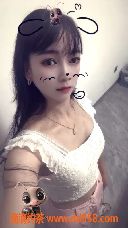 中山楼凤-南头11月13号双人快餐服务，300元起