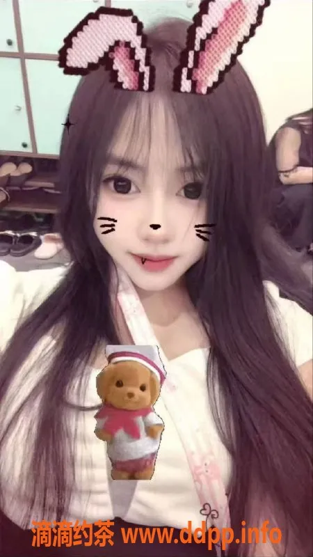 中山楼凤-西区11月13日双人快餐与洗吹服务