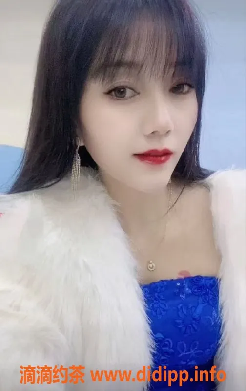 中山楼凤资源信息,港口新面孔，超值300元快餐服务