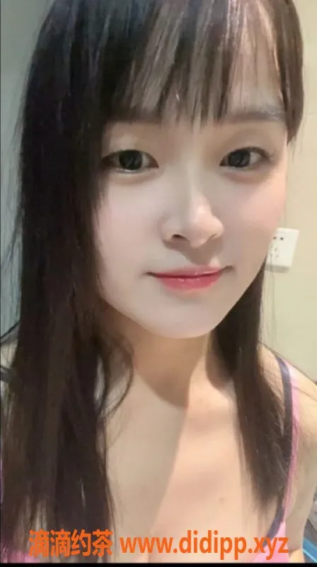 中山楼凤-石岐11月13号优质服务，双人300快餐400洗吹