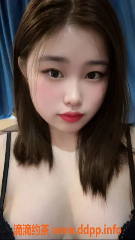 中山楼凤-石岐11月13号优质服务，双人300快餐400洗吹