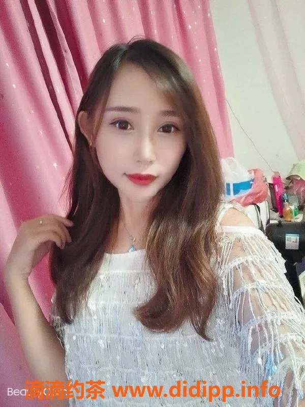 南京楼凤资源信息,恩恩，南京热门小姐，800起，专业服务