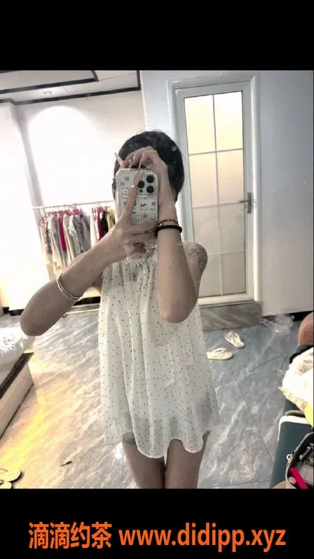 中山楼凤资源信息,小榄区域500快餐服务，满意再付